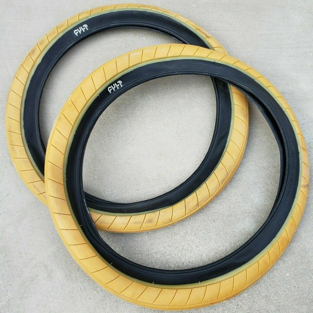 schwinn big knobby bike tire