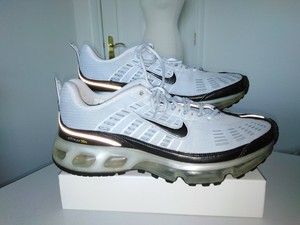 air max 360 hombre