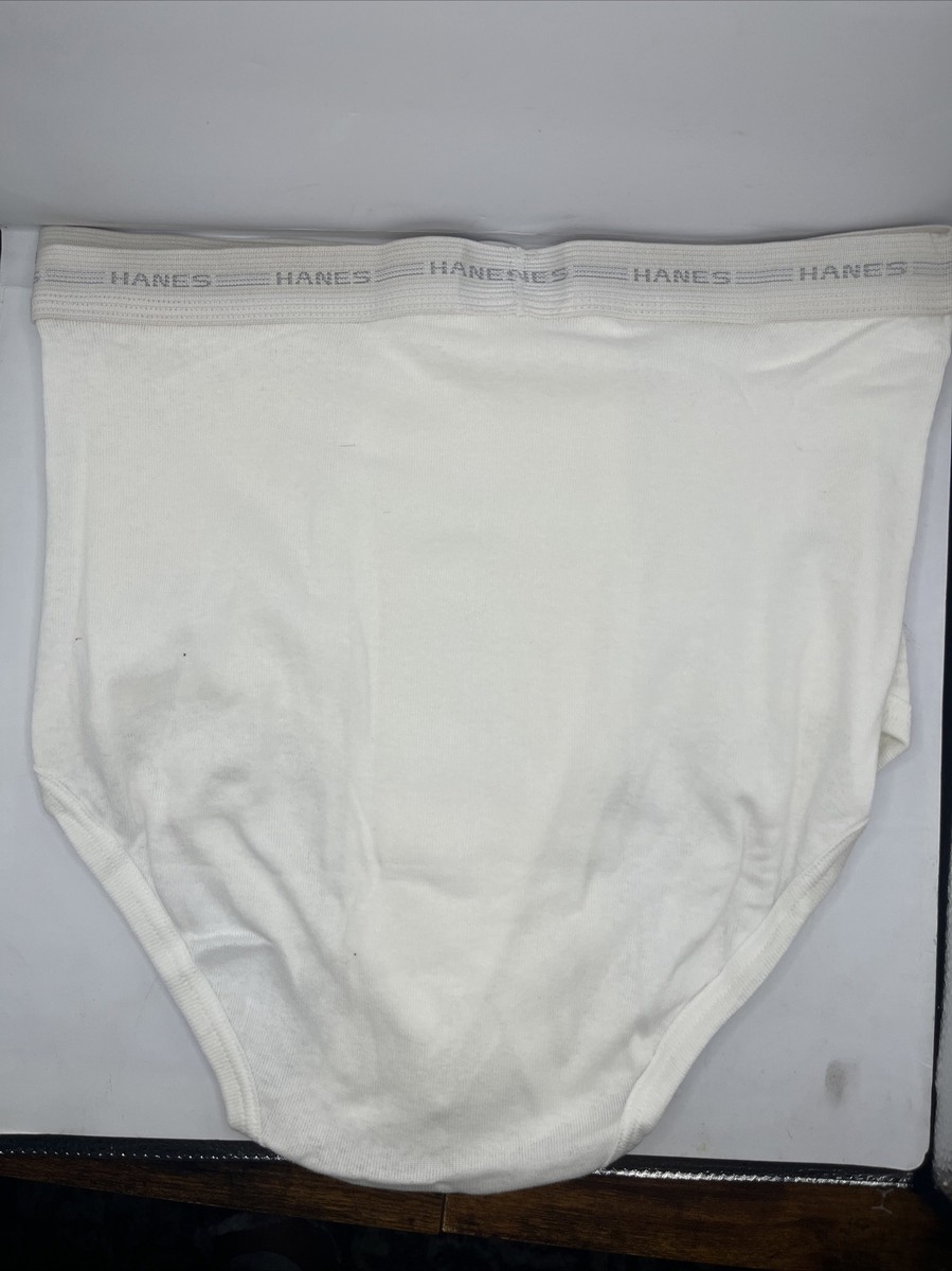 90s 00s HANES WHITE 白 半袖 SWEATSHIRT USA製 NWOT Vintage 80s Hanes White Blank Sweatshirt Size Large