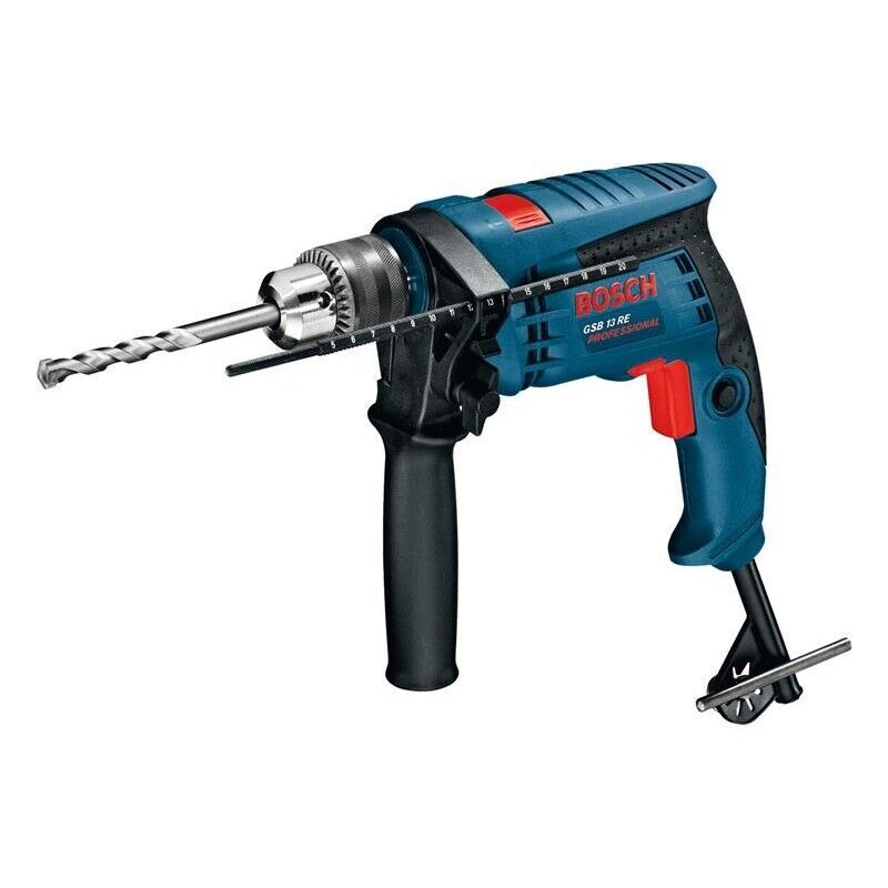 einhell bidone aspira solidi e liquidi multicolore BIDONE ASPIRATUTTO Aspirasolidi e liquidi Einhell TH-VC 1930 SA Art.  2342190 main image 1