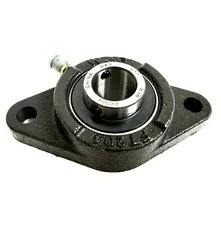 OEM Diamond Products 6043479 Height Adjuster Bearing 20mm Bore For CC1200
