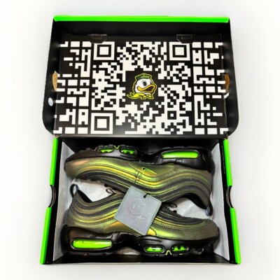 s-l400.jpg display picture 1