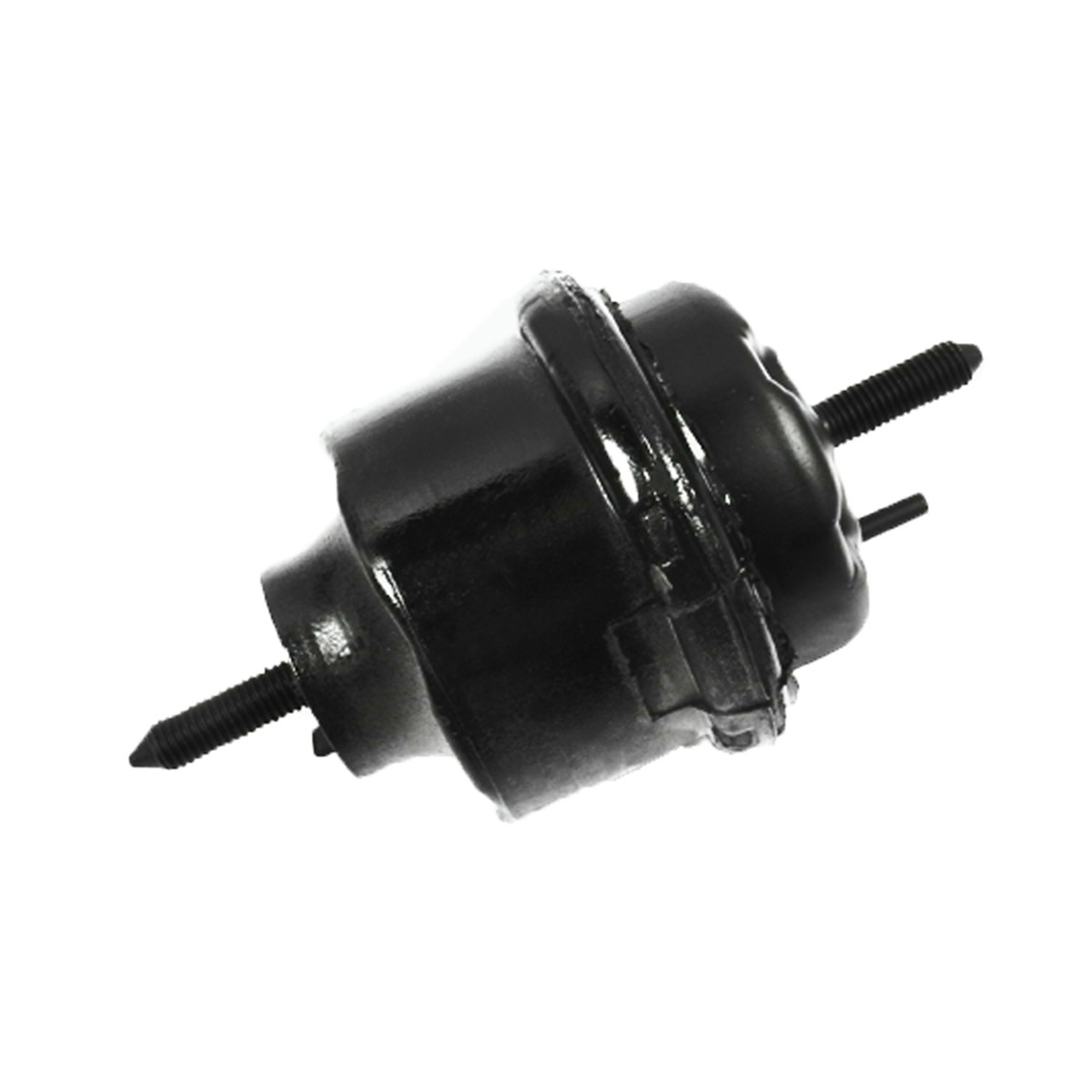 PHILTOP A3080HY Engine Mounts Set – Compatible With Ford Five Hundred, Freestyle & Mercury Montego 2005-2007