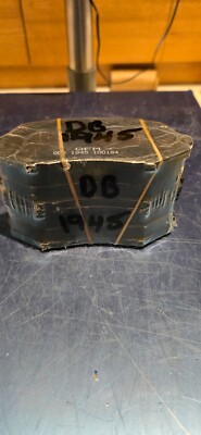 db1945