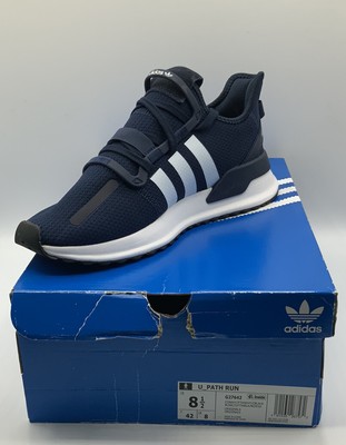 adidas g27642