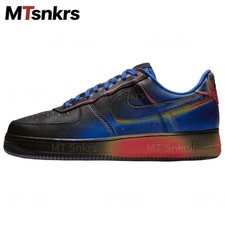 ナイキ　エアフォース Size 9 - Nike Air Force 1 Low Heat Map for sale online | eBay