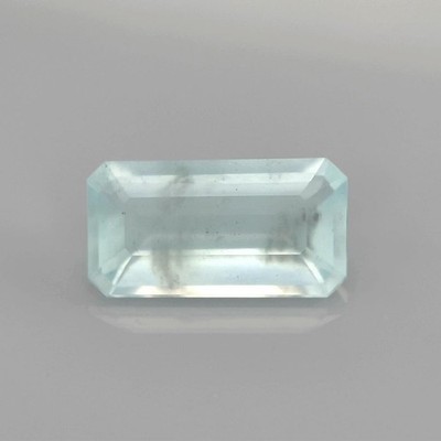 1.14 carats - Very Rare Sweet Sea Blue Green Natural Peru Opal 2507653-14