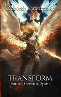 Deborah Lamoreaux | Transform | Taschenbuch | Englisch (2025)