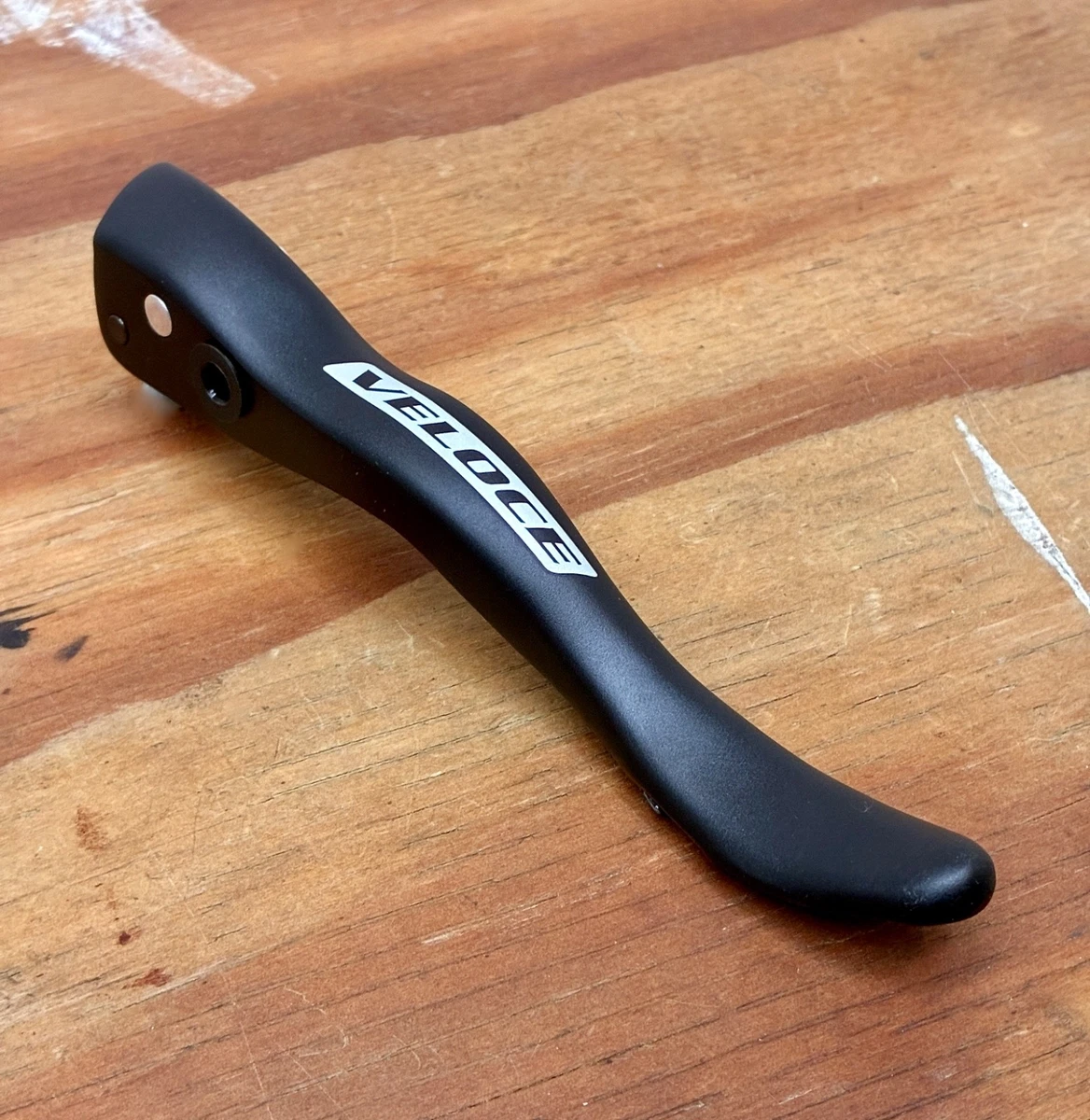 Campagnolo Right Shifters for Touring Bike for sale | eBay