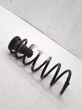 Amortisseur Citroen CX