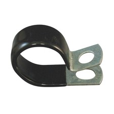 AEROQUIP 900729-13 Hydraulic Hose Support Clamp,2 in. 38YR77
