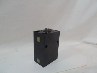 ROMHELD 1543165 CYLINDER-New No Box