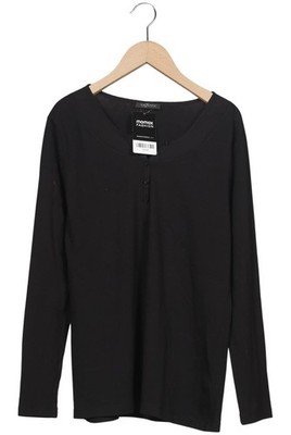 VIA APPIA DUE Langarmshirt Damen Longsleeve Shirt langärmliges Obert... #ts1ilbd