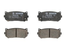 Kits de frein Kia SEPHIA