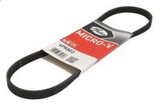 Courroie de distribution BMW X6