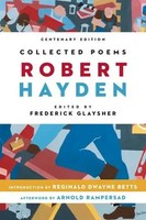 Collected Poems Robert Hayden Taschenbuch Einband - Flex.(Paperback) Englisch
