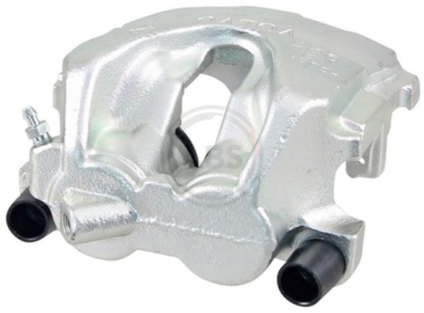 Bremssattel A.B.S. 431001 FüR XC90 XC60 Volvo Grauguss 1 SUV 156 275 VAN AWD-image