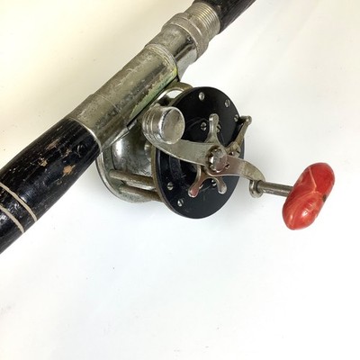 1960's motorcycle helmets Vtg 1960's Premier Motorcycle Scooter Helmet Vespa CB Chopper Classic –  cyclewarehouse.online