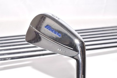 8pcs Mizuno MP-33 Forged Iron Set 3-4-5-6-7-8-9-PW Flex Stiff DG S200 RH