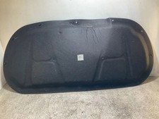 Capote Kia CEED