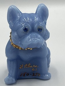 Westmoreland Bulldog | eBay
