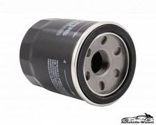 Ölfilter Ø68Mm für Fiat Ford Opel Peugeot Aixam Asia Motors Chevrolet ab 94->
