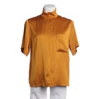 Bluse Closed Metallic S