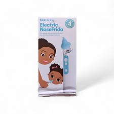 Frida Baby - Electric NoseFrida Read Description New