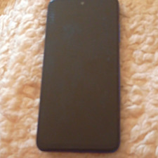 Xiaomi Redmi 10 5G Smartphone 64 GB Blau, Slate Stil