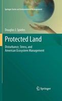 Douglas J. Spieles | Protected Land | Taschenbuch | Englisch (2012) | Xiv