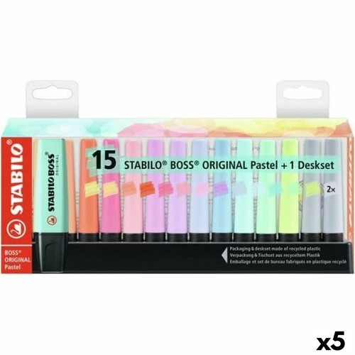 Anylock Set 18 Pezzi Barre Sigilla Sacchetti | Ermetiche Per Alimenti, Multicolore | Conserva Freschezza 5 Volte Più A Lungo
