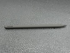 APPLE PENCIL PRO STYLUS FOR IPAD - WHITE - MX2D3AM/A - A2538