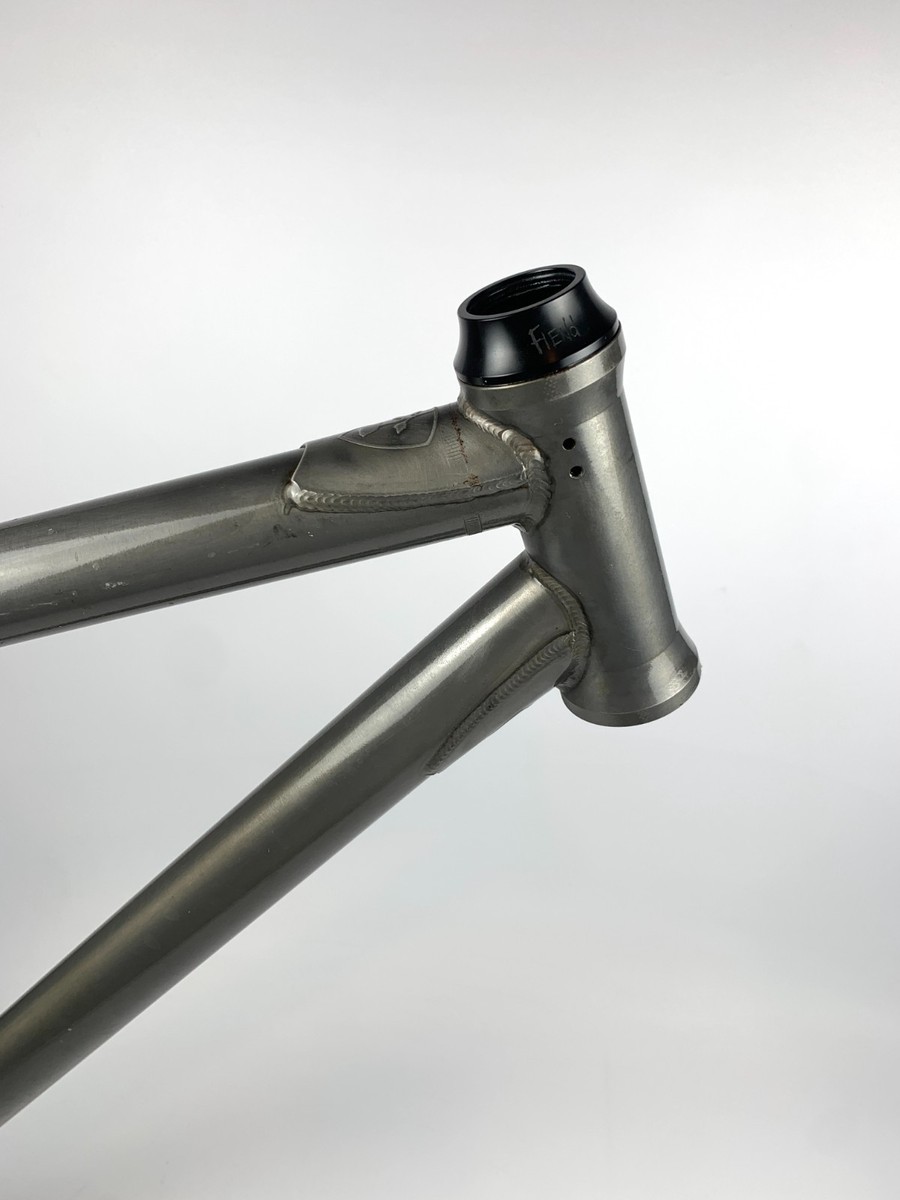 BMX フレーム SUBROSA Malum Frame Subrosa Malum BMX Bike – Sparky's Brands