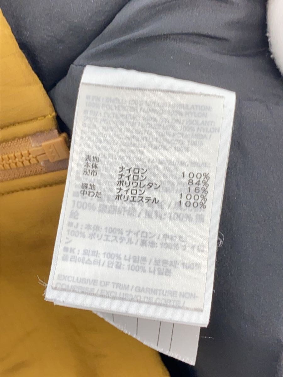 2022 SUNWEST Atom AR Hoodie Down Jacket M Relic Collar Nylon image 6