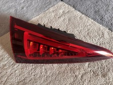 Original Mercedes GLE W167/GLS X167 Heckleuchte links LED Heckdeckel A1679062700 Original Mercedes GLE W167/GLS X167 Heckleuchte links LED Heckdeckel A1679062700