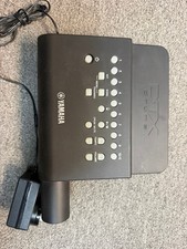 Yamaha DTX430K Electronic Drum Module only