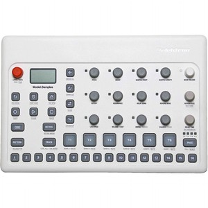 Elektron Model Samples | eBay
