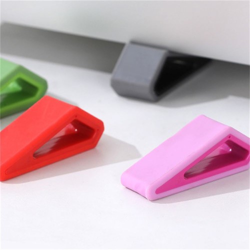 Base Laptop Cooling Pads Cooling Bracket Laptop Angle Stand Notebook Stand - Afbeelding 5 van 18