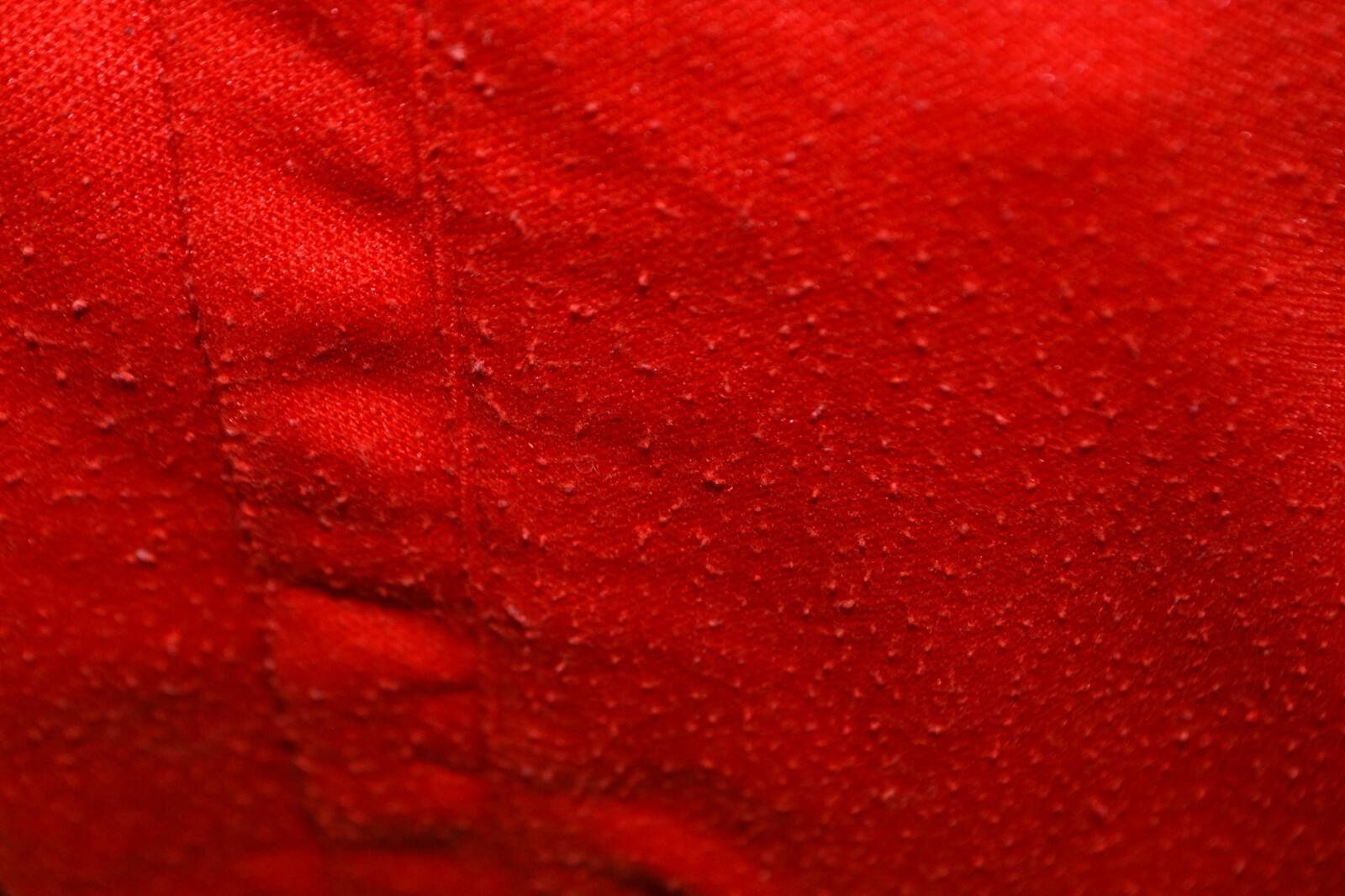 SPAIN NATIONAL TEAM 2005 FOOTBALL JACKET ADIDAS ORIGINALS SIZE M ADULT thumbnail 6