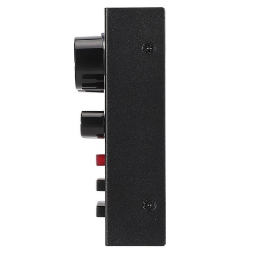 V8 Second Generation BT Computer Live Broadcast Voice Changing Card ABS FY - Afbeelding 3 van 8