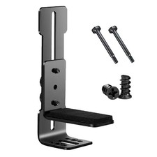 GPU Support Bracket Graphics Card Video Card Sag Holder Bracket GPU Stand
