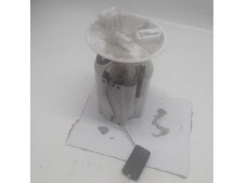 Renault Twingo Kraftstoffpumpe Elektrisch 2015 0580200519 172024944R A4534700294