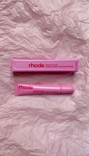 Rhode Skin by Hailey Bieber - Peptide Lip Tin...