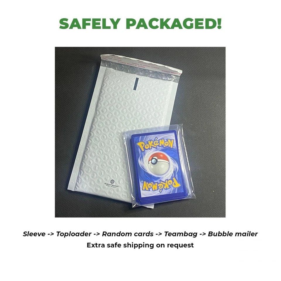 Team Rocket's Meowth Promo 253/SV-P AR IR Destined Rivals Set Kolektor Stamp - Image 2 of 3