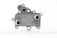 Mahle ÖLküHler, MotoröL CLC 157 000S FüR Alfa Romeo Passend FüR Fiat Jeep
