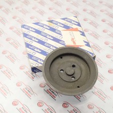 Poulies diverses Fiat CROMA