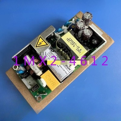 1pc new   ZMS100-24 TDK-LAMBDA  24V 4.16A *le