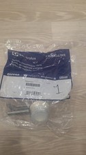 New Genuine OEM Electrolux Frigidaire Oven Range Front Surface Burner 5304506427