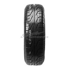 P6000 N3 Sommerreifen Pirelli 185/70 R15 89W id165143