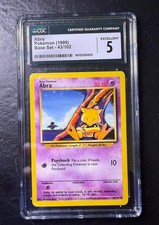 rare pokemon lost origin cards Pokemon Lost Origin Complete Reverse Holo Set main image 1